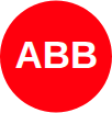 ABB