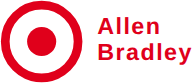 Allen-Bradley