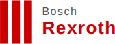 Bosch Rexroth