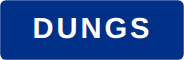 Dungs