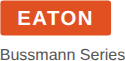 Eaton