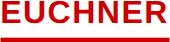 Euchner
