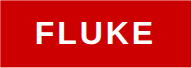 Fluke