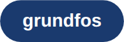 Grundfos