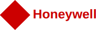 Honeywell