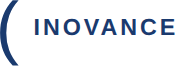 Inovance
