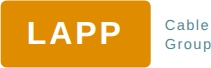 LAPP