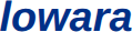 Lowara