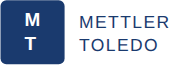 Mettler Toledo