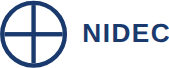 Nidec