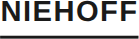 Niehoff