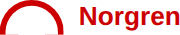 Norgren