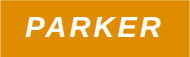 Parker