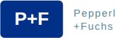 Pepperl+Fuchs