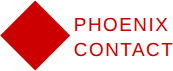Phoenix Contact