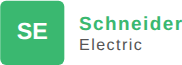 Schneider Electric