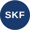 SKF