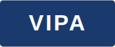 VIPA