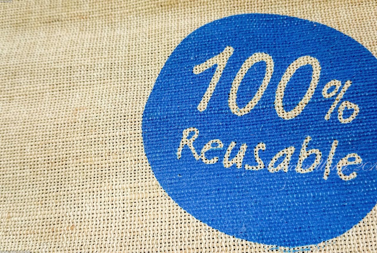 Packaging Solutions