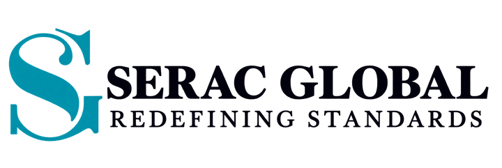 Serac Global