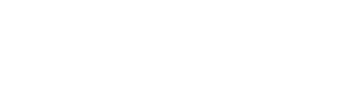 Serac Global